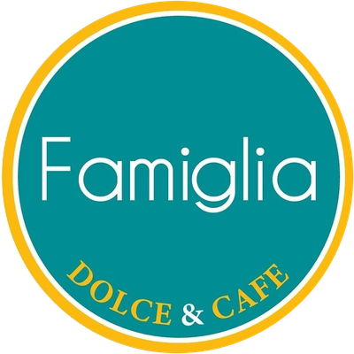 Famiglia